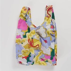 BAGGU Scorpio bag
